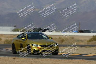 media/Mar-29-2025-Pro Autosports (Sat) [[89b1c017ad]]/3-New Members-Red Group/Session 2 (Turn 4 Pans)/